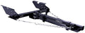 Superhitch Extension