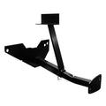 Frame Tiedown - Front