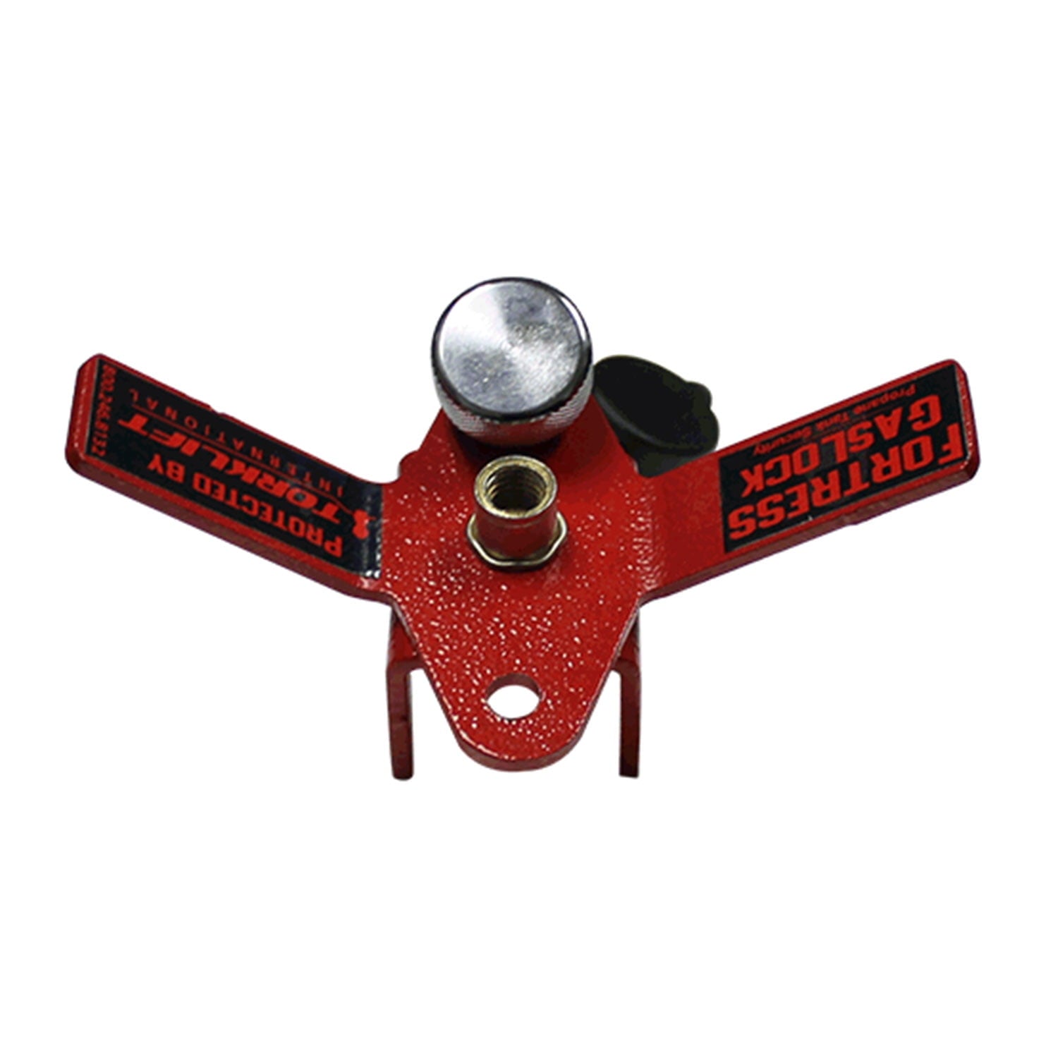 RV Propane LOCK1/2'/A7702