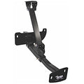 Frame Tiedown - Front