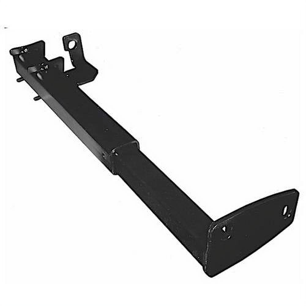 Tie Down Rear