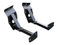 True Frame- Front Tie Down - Dodge