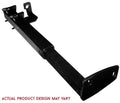 Steel Tie DOWN'17 FORDF250+OEM Hitc