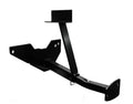 Front Steel TIEDOWN1