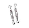 Turnbuckle - Hook