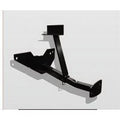 Frame Tiedown - Front