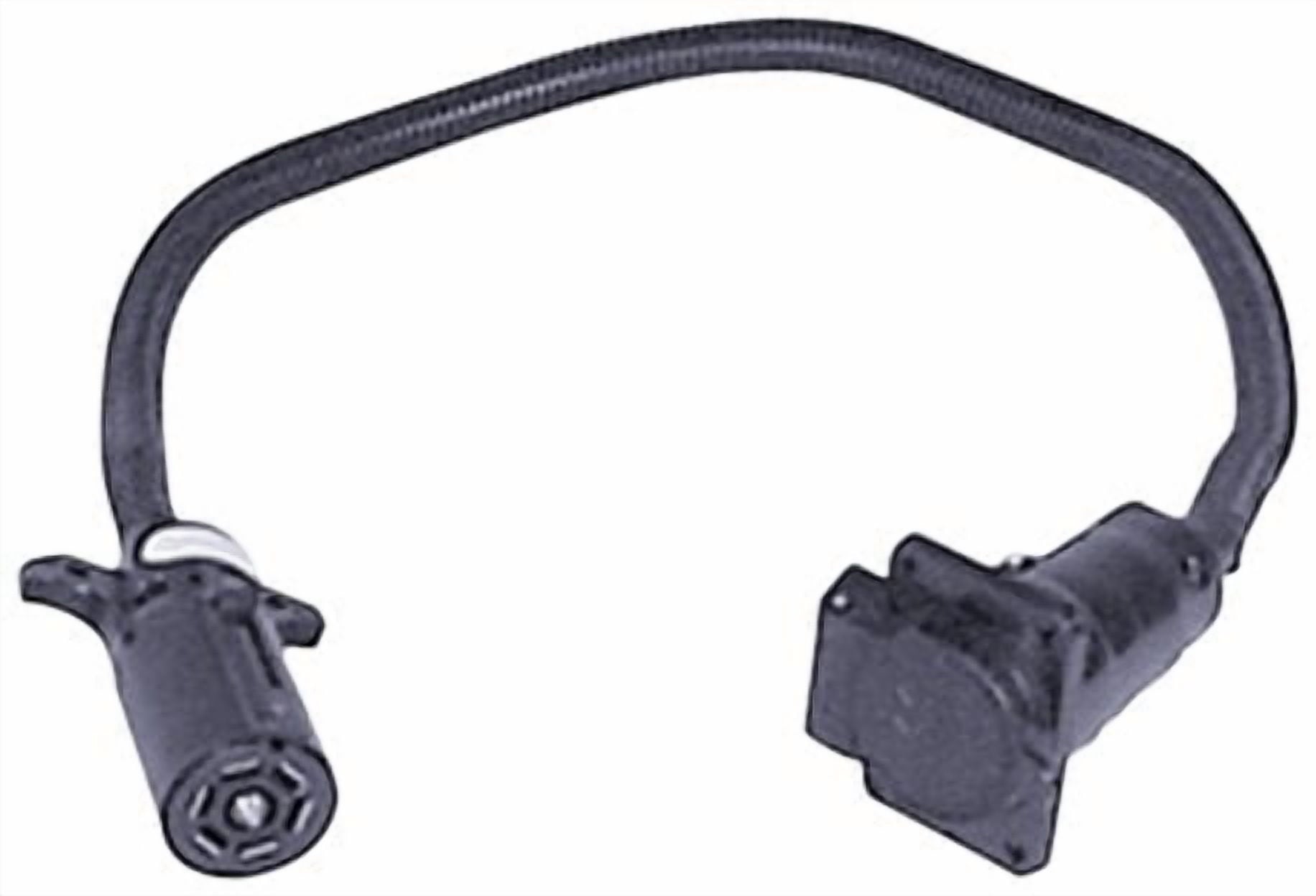 Wiring Harness - 36'