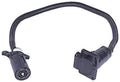 Wiring Harness - 48'