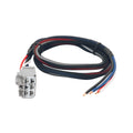 BR Conn Gm Sat Bui 07-08