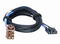 Brk Cntrl Wir Adaptor