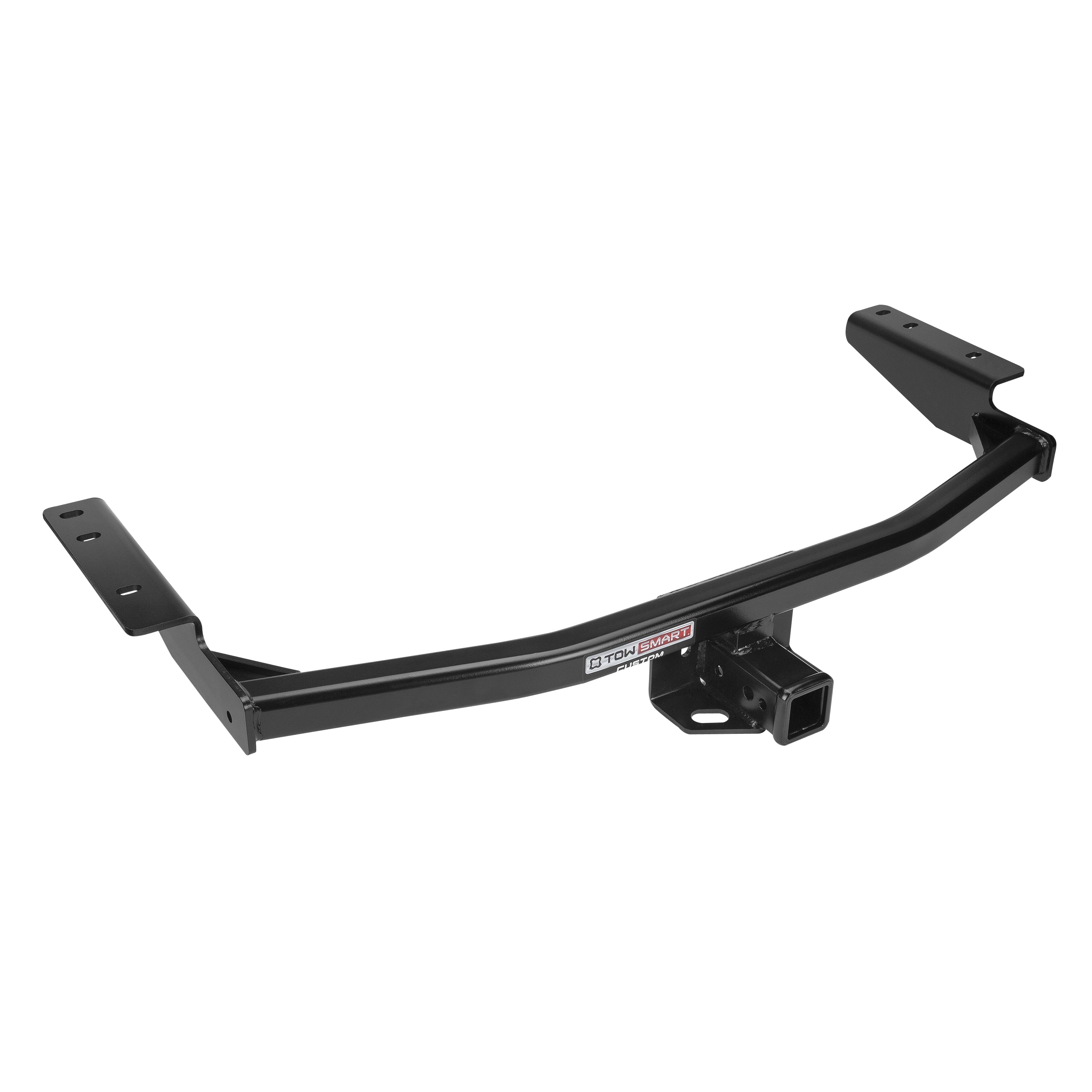 Hitch  2' Receiver  Nissan Pathfind