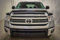 Toy Tundra (14-21)
