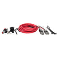 Vehicle Wiring Kit