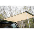 Repl Arm Horizntl 78' AWN001