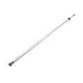 Repl Arm Horizontal 98' AWN002