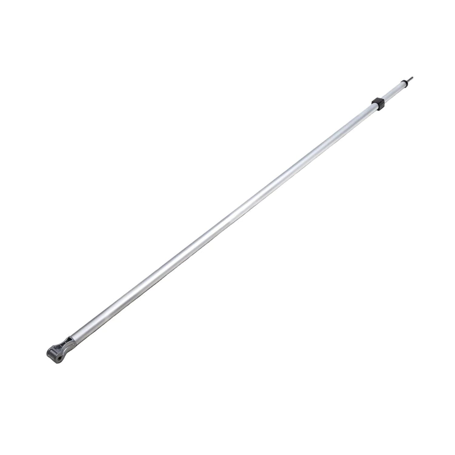 Repl Arm Horizontal 98' AWN003
