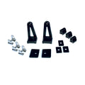 Hardware Kit for 22SRSAUX Up