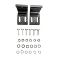 Light Bar Bottom Mounting Kit