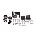 Hardware Kit LED Light Bars