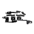 Tfx Rb  Mounting Bkt