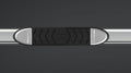 T4 Series Pad Kit  Style