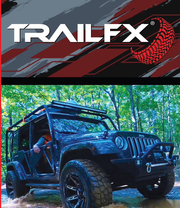 TFX WNDW VT 4PC TNDRA D/C 07-15