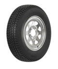 ST205/75D14 C/5H Spk Gal