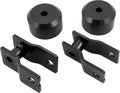 Ford Super Duty Level Kit