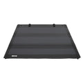 TrailFX Bumper - Steel
