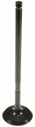 TrailFX Bumper - Steel