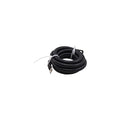 XV95 Winch Battery Cable