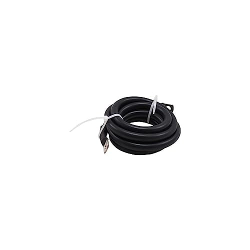 XV95 Winch Battery Cable