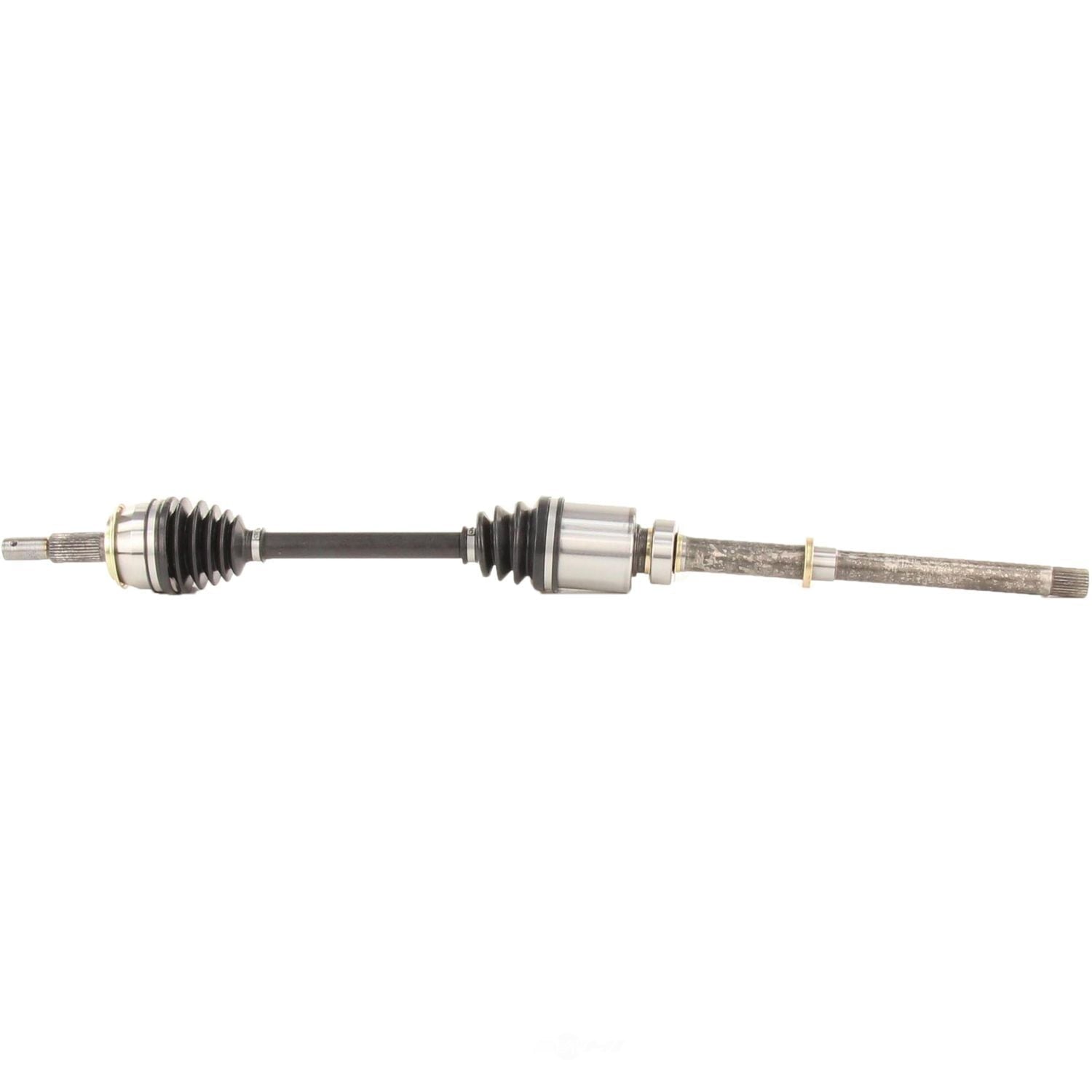 Cv Axle Shaft