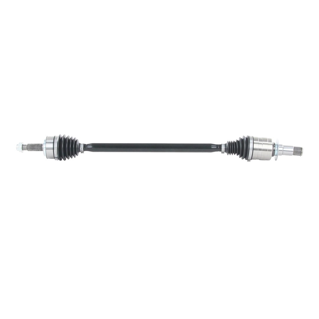 Cv Axle