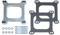 1 in. Spacer