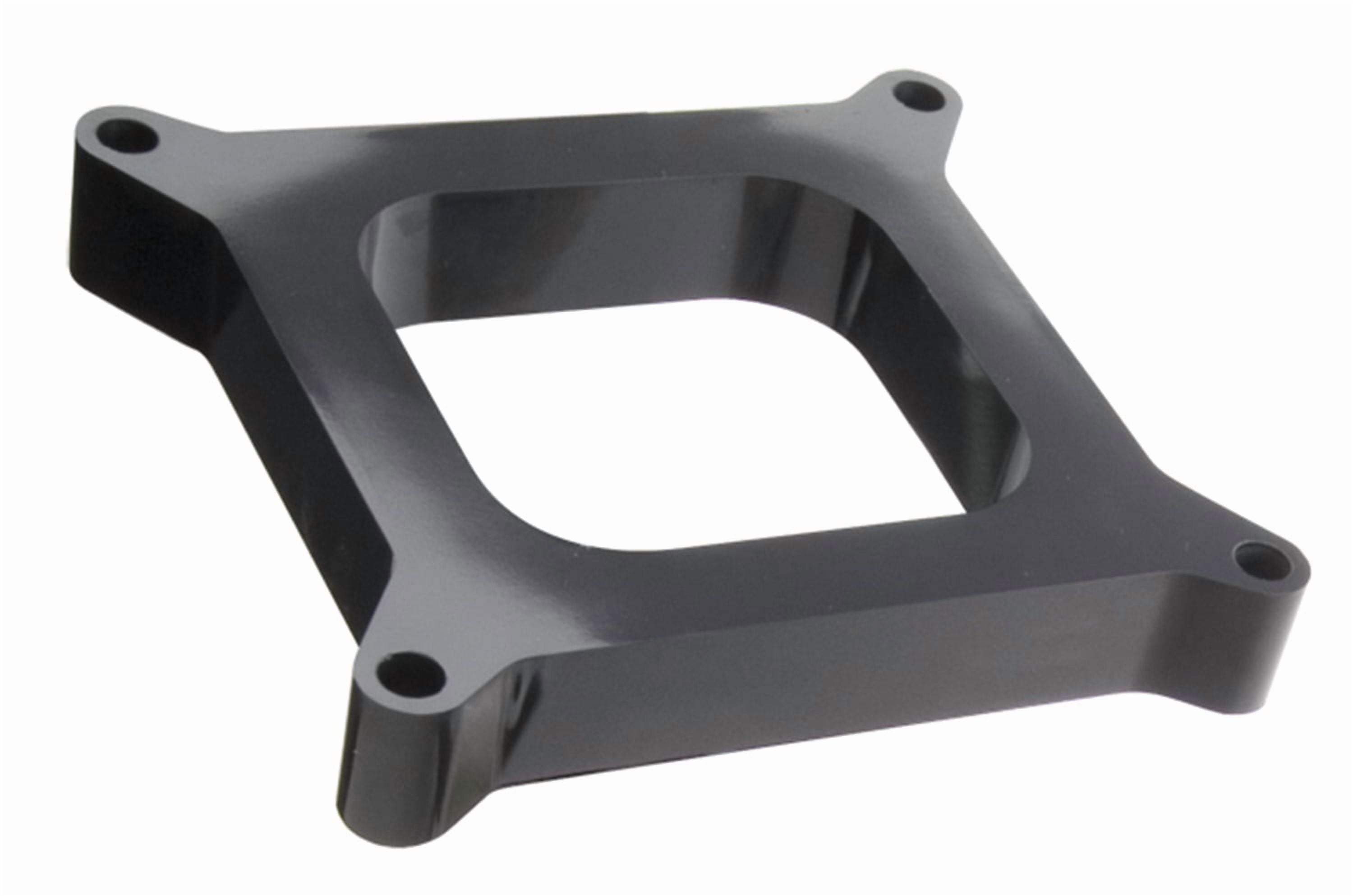 1/2' 4BBL Open Spacer