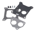Holley 4V to Sb Tbi Adapt