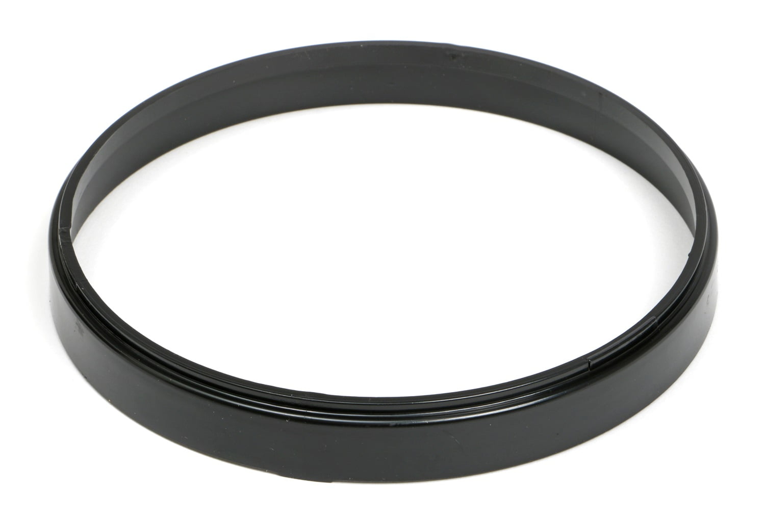 Air Cleaner Riser 1/2'