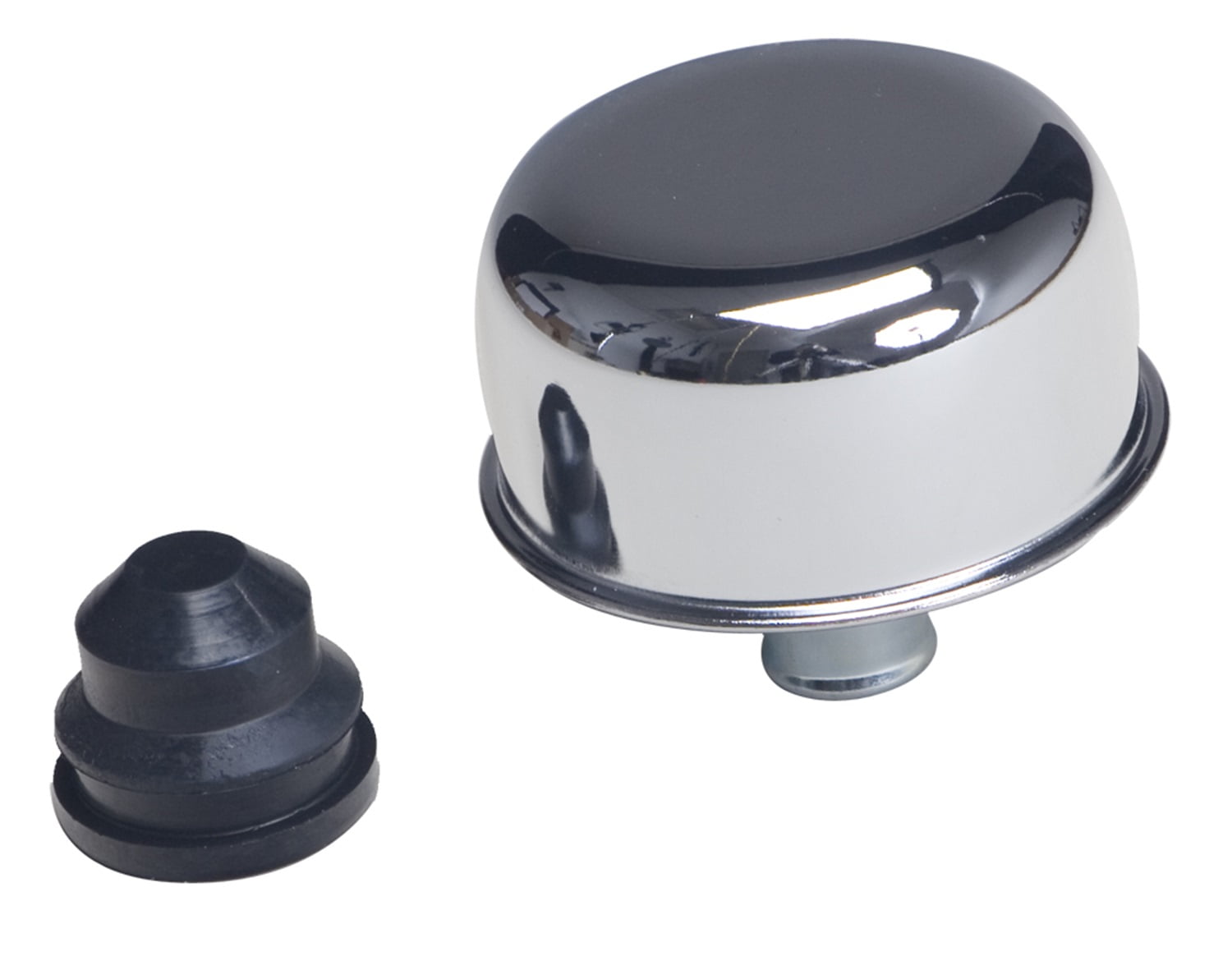 Adapter