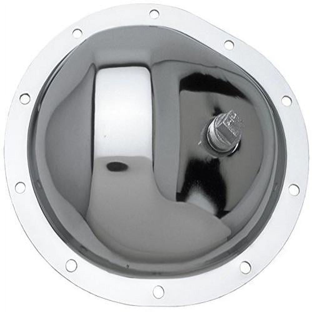 Diff CVR77 1/2-UP Gm Trk