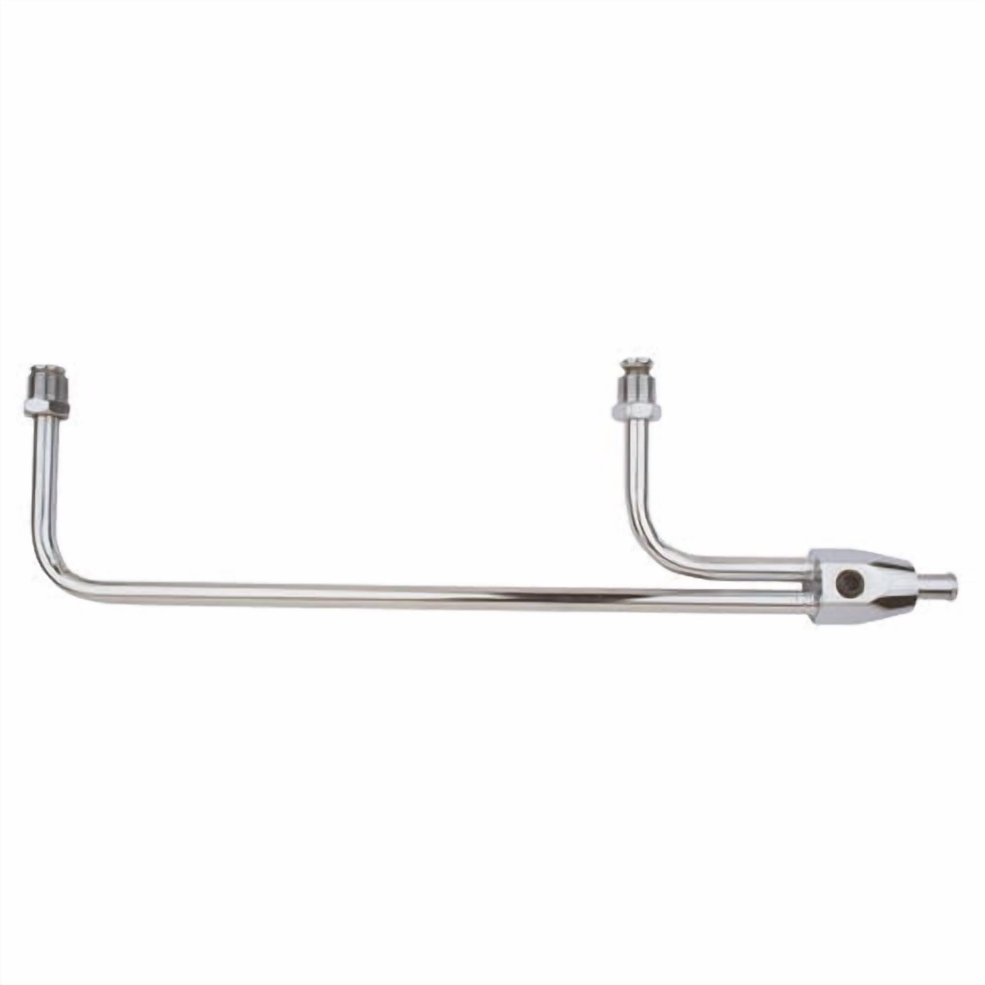 Crm Fuel Line 9 5/16