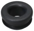 Valve Cover Pcv Grommet
