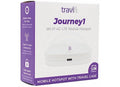 Travlfi JOURNEY1 Hotspot W/ Vsim Te