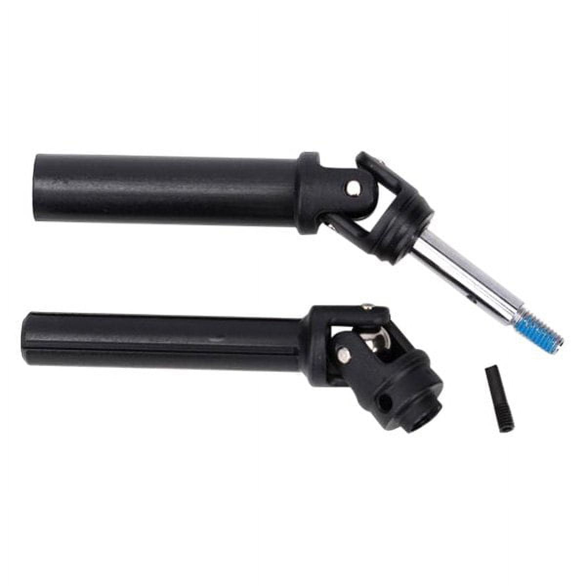 Replacement Driveshaft