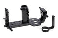 Main Frame