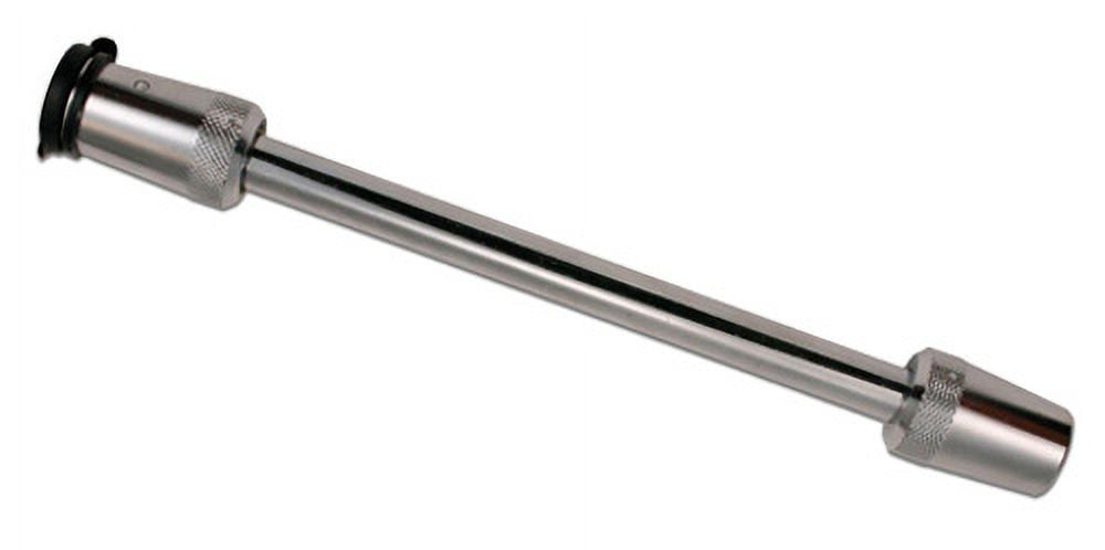 Key Recvr Lck 5/8 X 6 1/8