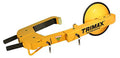 Wheel Lock/Tire Boot