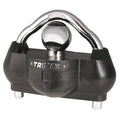 Coupler Nose Lock Univ