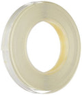 Multistripe 5/16'TAPE Wht