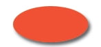 1/8 Pinstripe Tape Red